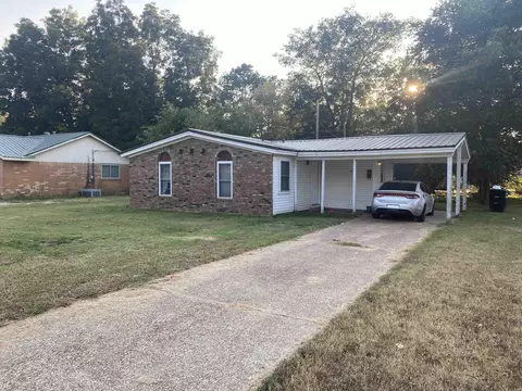 629 Mildred Ave, Trumann, AR 72472 photo 2