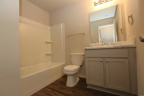 1248 Meadows Dr, Benton, AR 72019 photo 21