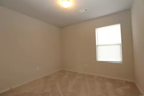 1248 Meadows Dr, Benton, AR 72019 photo 22