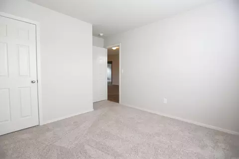 1248 Meadows Dr, Benton, AR 72019 photo 28