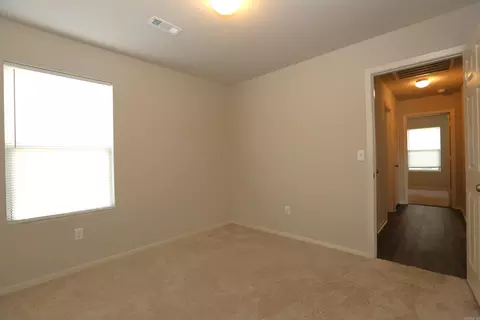 1248 Meadows Dr, Benton, AR 72019 photo 18