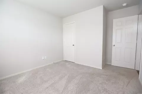 1248 Meadows Dr, Benton, AR 72019 photo 27