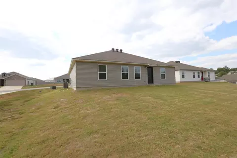 1248 Meadows Dr, Benton, AR 72019 photo 30