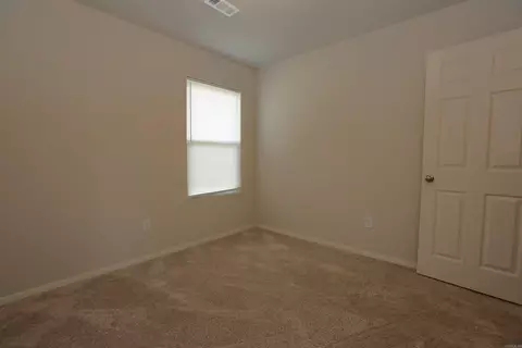 1248 Meadows Dr, Benton, AR 72019 photo 23