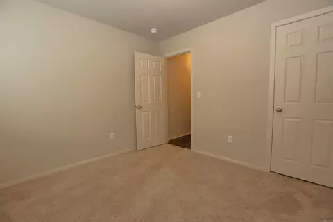 1248 Meadows Dr, Benton, AR 72019 photo 24