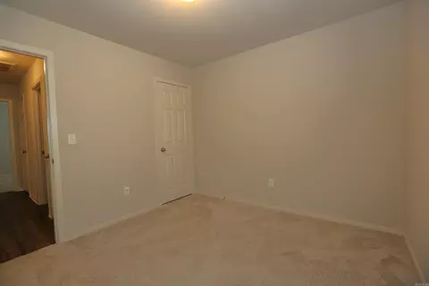 1248 Meadows Dr, Benton, AR 72019 photo 25