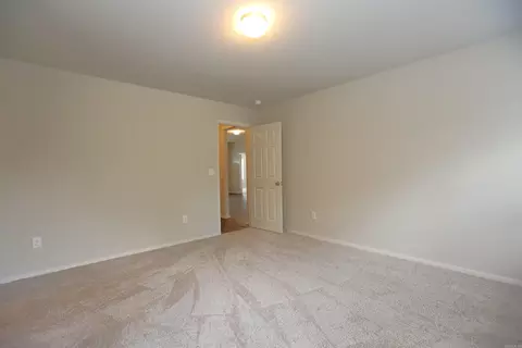 1248 Meadows Dr, Benton, AR 72019 photo 13