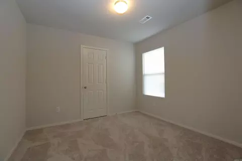 1248 Meadows Dr, Benton, AR 72019 photo 17