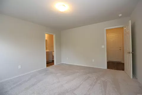 1248 Meadows Dr, Benton, AR 72019 photo 12