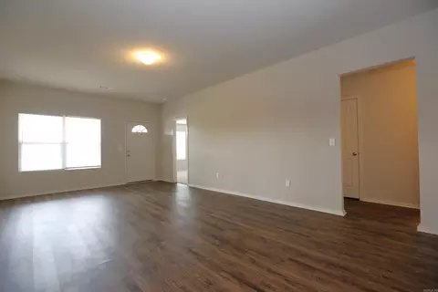 1248 Meadows Dr, Benton, AR 72019 photo 7