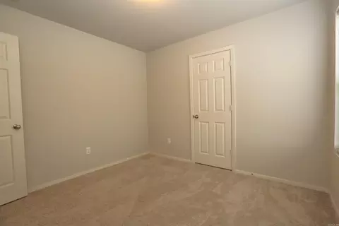 1248 Meadows Dr, Benton, AR 72019 photo 20