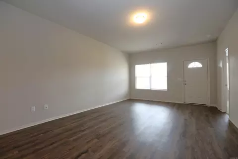 1248 Meadows Dr, Benton, AR 72019 photo 6