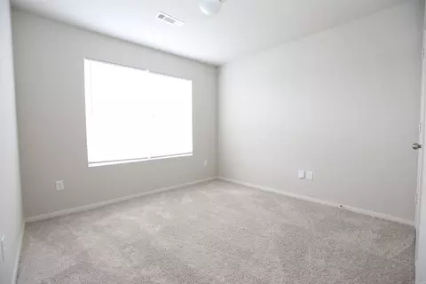 1248 Meadows Dr, Benton, AR 72019 photo 26