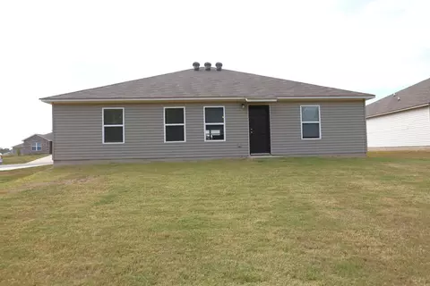 1248 Meadows Dr, Benton, AR 72019 photo 31