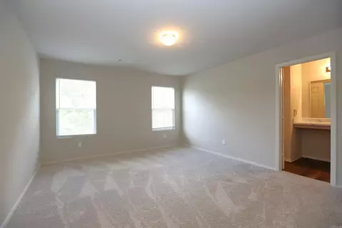 1248 Meadows Dr, Benton, AR 72019 photo 11