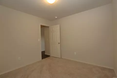 1248 Meadows Dr, Benton, AR 72019 photo 19
