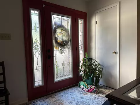11 Colonial Dr, Conway, AR 72034 photo 5