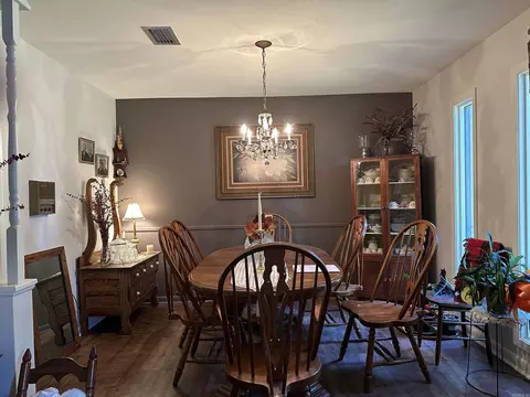 11 Colonial Dr, Conway, AR 72034 photo 11