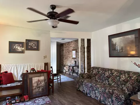 11 Colonial Dr, Conway, AR 72034 photo 13