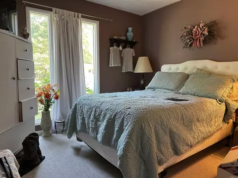 11 Colonial Dr, Conway, AR 72034 photo 6