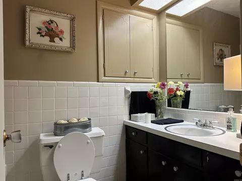 11 Colonial Dr, Conway, AR 72034 photo 8