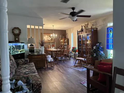 11 Colonial Dr, Conway, AR 72034 photo 9