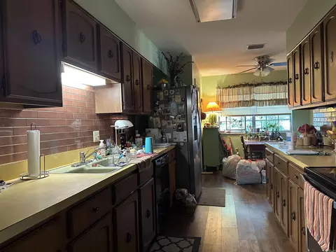 11 Colonial Dr, Conway, AR 72034 photo 12