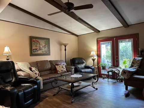 11 Colonial Dr, Conway, AR 72034 photo 4