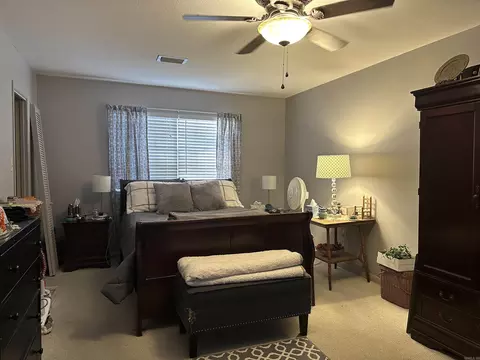 11 Colonial Dr, Conway, AR 72034 photo 14