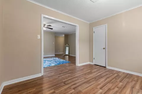 6510 Nevins Rd, Pine Bluff, AR 71603 photo 13