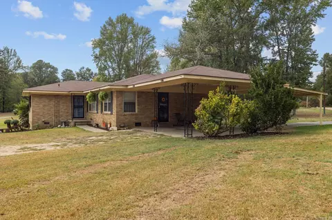 6510 Nevins Rd, Pine Bluff, AR 71603 photo 2