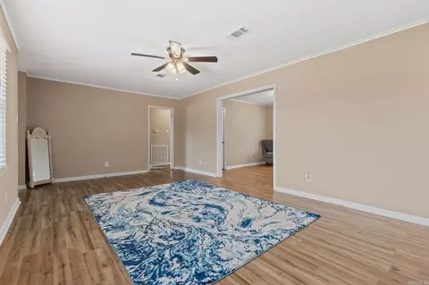 6510 Nevins Rd, Pine Bluff, AR 71603 photo 17
