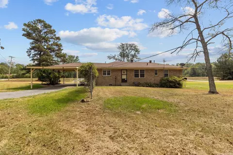 6510 Nevins Rd, Pine Bluff, AR 71603 photo 7