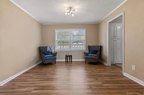 6510 Nevins Rd, Pine Bluff, AR 71603 photo 14