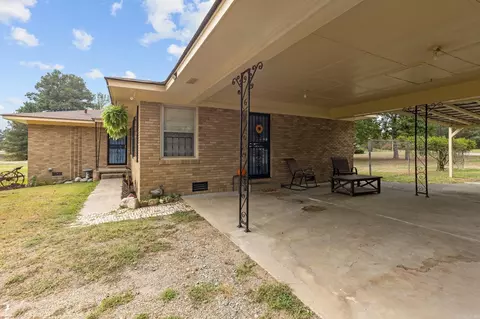 6510 Nevins Rd, Pine Bluff, AR 71603 photo 4