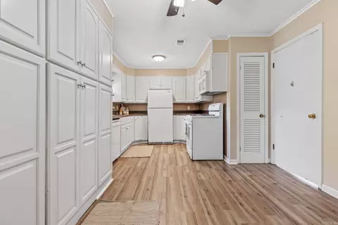 6510 Nevins Rd, Pine Bluff, AR 71603 photo 12