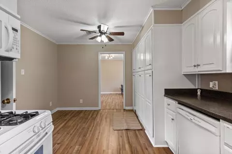 6510 Nevins Rd, Pine Bluff, AR 71603 photo 10