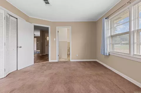 6510 Nevins Rd, Pine Bluff, AR 71603 photo 25