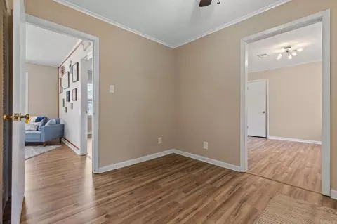 6510 Nevins Rd, Pine Bluff, AR 71603 photo 11