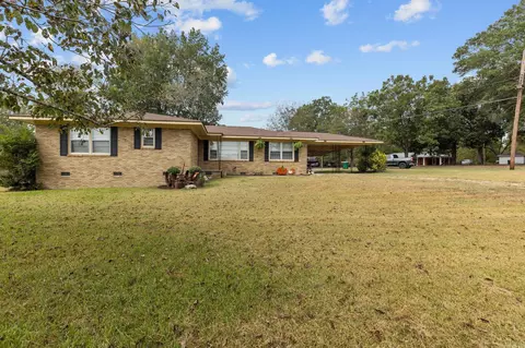 6510 Nevins Rd, Pine Bluff, AR 71603 photo 3