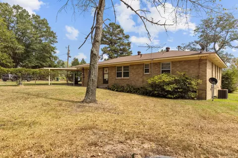 6510 Nevins Rd, Pine Bluff, AR 71603 photo 5