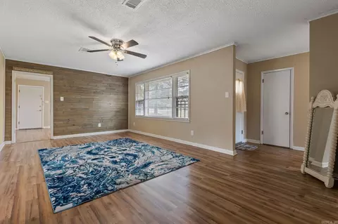 6510 Nevins Rd, Pine Bluff, AR 71603 photo 15