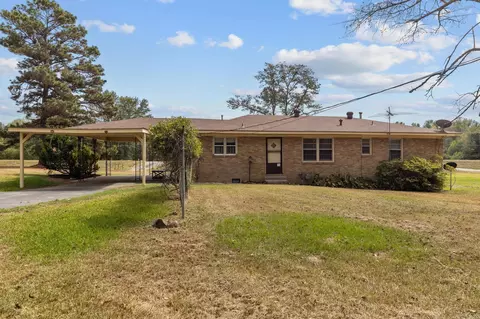6510 Nevins Rd, Pine Bluff, AR 71603 photo 6