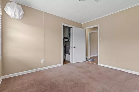 6510 Nevins Rd, Pine Bluff, AR 71603 photo 22