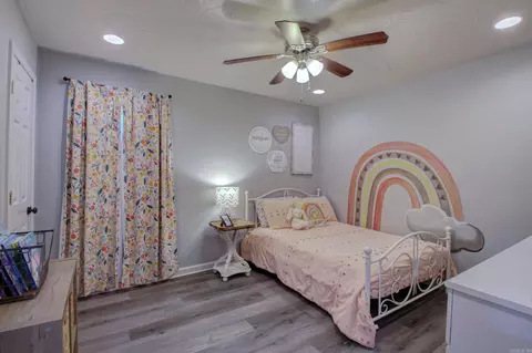 3702 Sandhill Rd, Cabot, AR 72023 photo 33