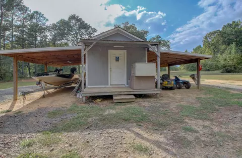 3702 Sandhill Rd, Cabot, AR 72023 photo 38