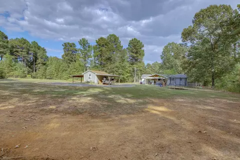 3702 Sandhill Rd, Cabot, AR 72023 photo 41