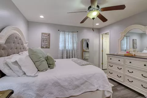 3702 Sandhill Rd, Cabot, AR 72023 photo 24