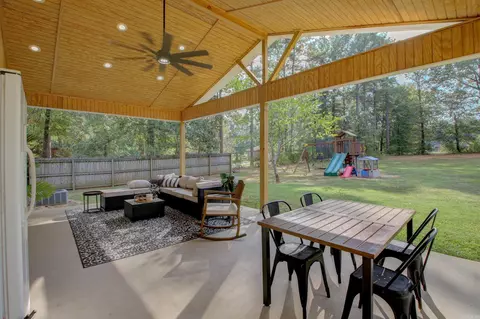 3702 Sandhill Rd, Cabot, AR 72023 photo 36
