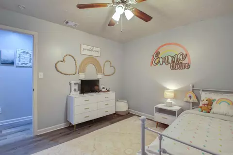3702 Sandhill Rd, Cabot, AR 72023 photo 31